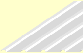 Профнастил С10