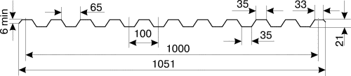  21-1000