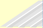 Профнастил С8