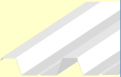 Профнастил Н60