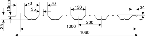  35-1000